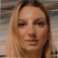 Maria Araviaki