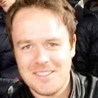 Ash Riordan