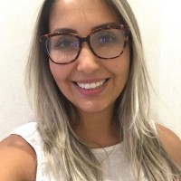 Michele Rosa
