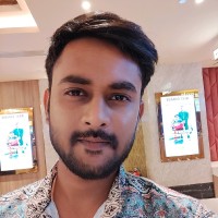 Prince Sharma