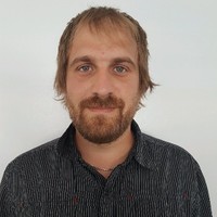 Marc-André Gaudreault