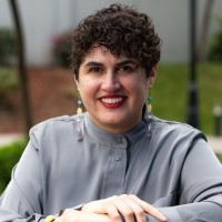 Beatriz Rodríguez Satizábal