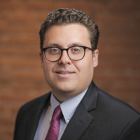 Carl A. Schaffer