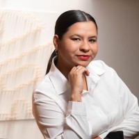 Yeniret Revilla