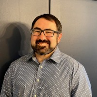 John Solecki