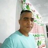 Silvio Ricardo