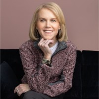 Sarah Huard