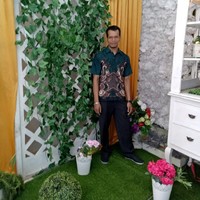 Abdurohman Darmayanto