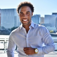 Omar Leary