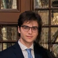 Ferran De Miguel Morell
