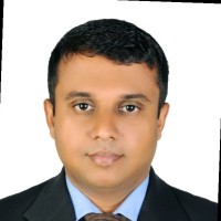 Sampath Gamage
