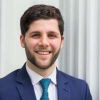 Michael Griesi