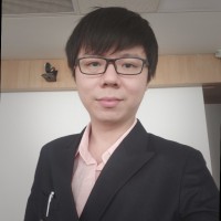 Sheng Zhang
