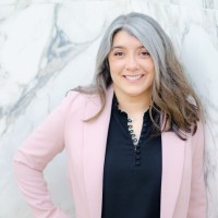 Lacey Garcia, CFP®