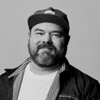 Jean-François Thériault
