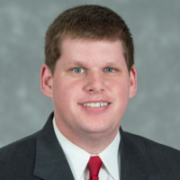Benjamin Dobbs