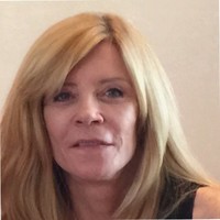 Debby Markman