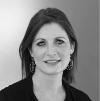 Melanie Blanchet