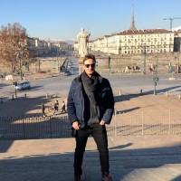 Rastko Miletic