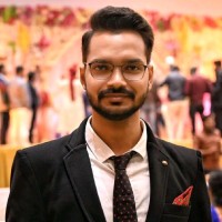 Gourav Raj