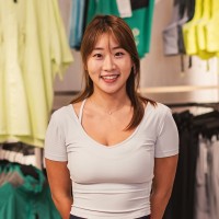 Kim Yeon Jae