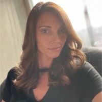Danielle Brown