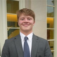 Josh Handley