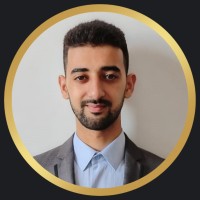 Youssef El Khald ☁