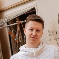 Oleksandr Kovtun