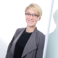 Carina Meyer