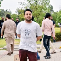 Asad Jan