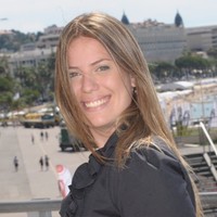 Marina von Glehn Paes