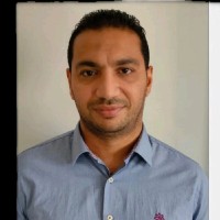 Rashad Fathy