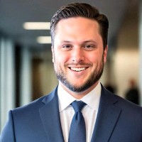Kendall Gibson, Mba