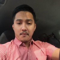Azrie Nasir