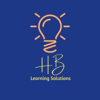 HB Learning Solutions LLC