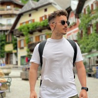 Kostas Tsimpoukas