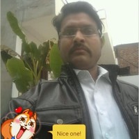 Trilok triloklalawhet