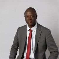 François Dossou