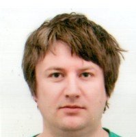Karel Růžička