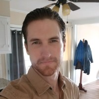 Steven Price