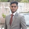 Abdullah Al Noman