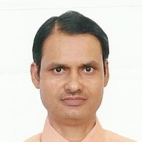 Pramod Jha