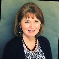 Sharon McGraw