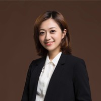 Grace Guo