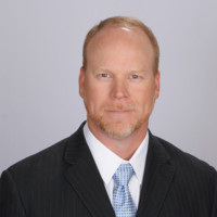 Chad Martin, CWB, PWS