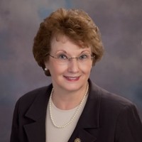 Julia Cothron