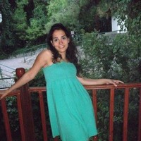 Cendrella Hobeika