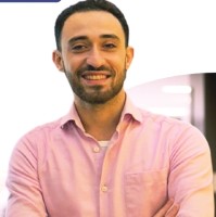 Ibrahim Tarik