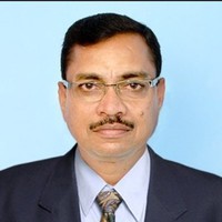 Madhukar Bhotmange